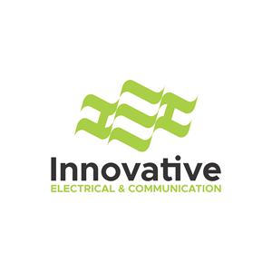 Logo Design by aeros for this project | Design: #28639104
