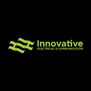 Logo Design by aeros for this project | Design: #28639105
