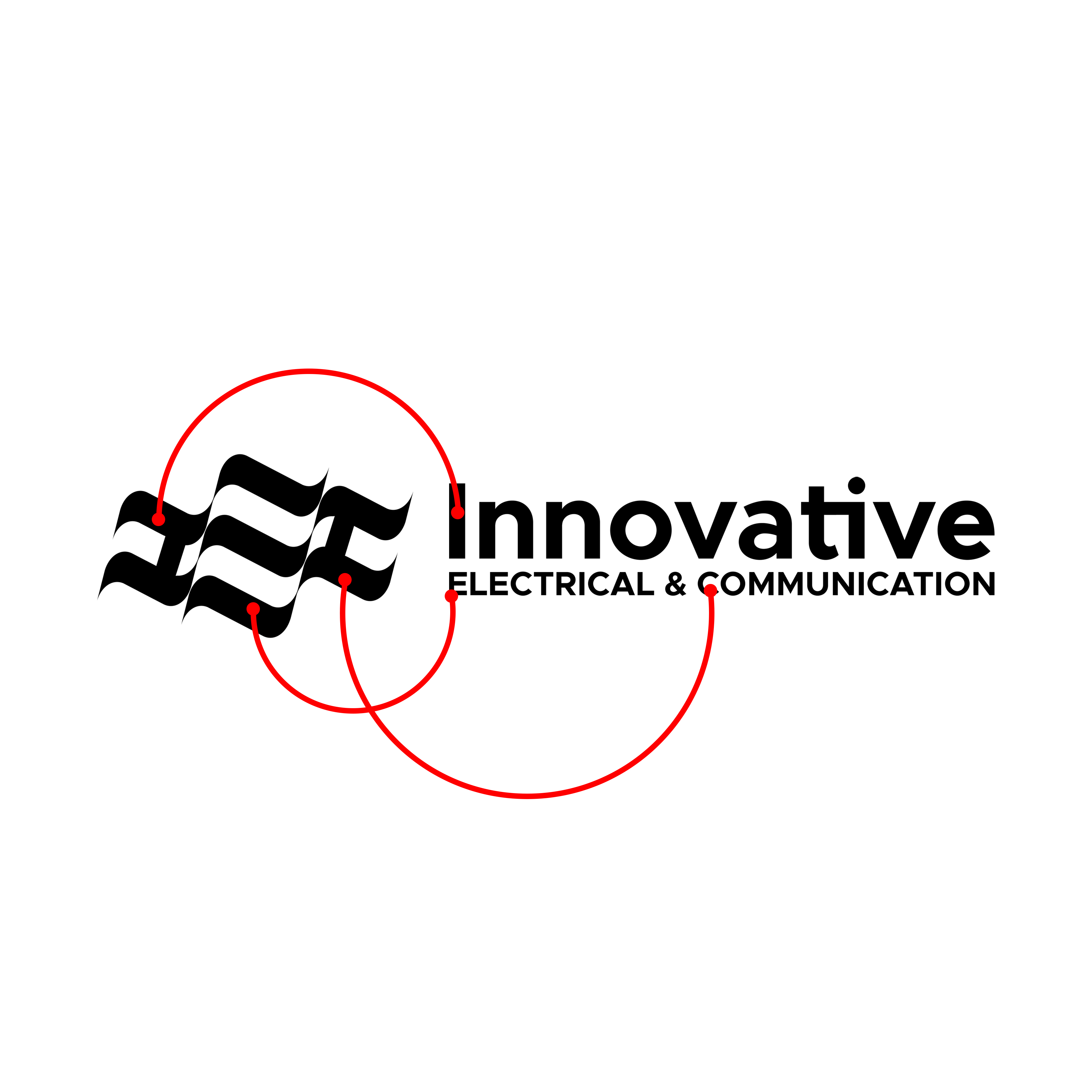 Logo Design by aeros for this project | Design #28639106