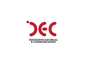Logo Design by connexis for this project | Design: #28638930