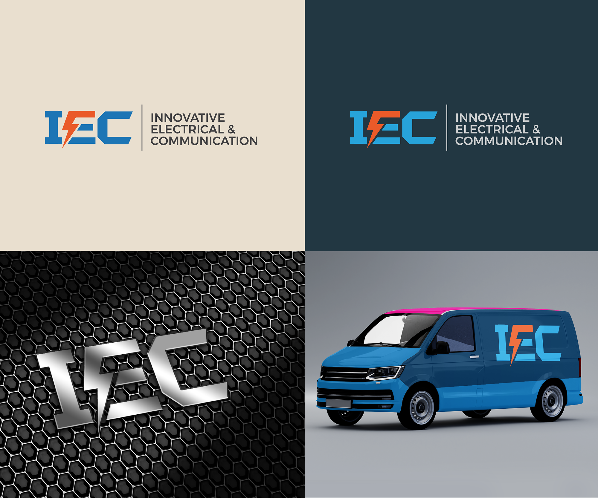 Logo Design by dennisdesigns for this project | Design #28641769