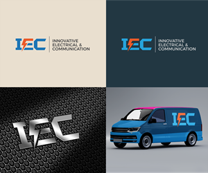 Logo-Design von dennisdesigns für dieses Projekt | Design: #28641769