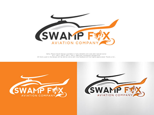 Diseño de Logo por Cliping_path para este proyecto | Diseño: #28649962