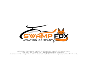 Design de Logo par Cliping_path pour ce projet | Design : #28649993