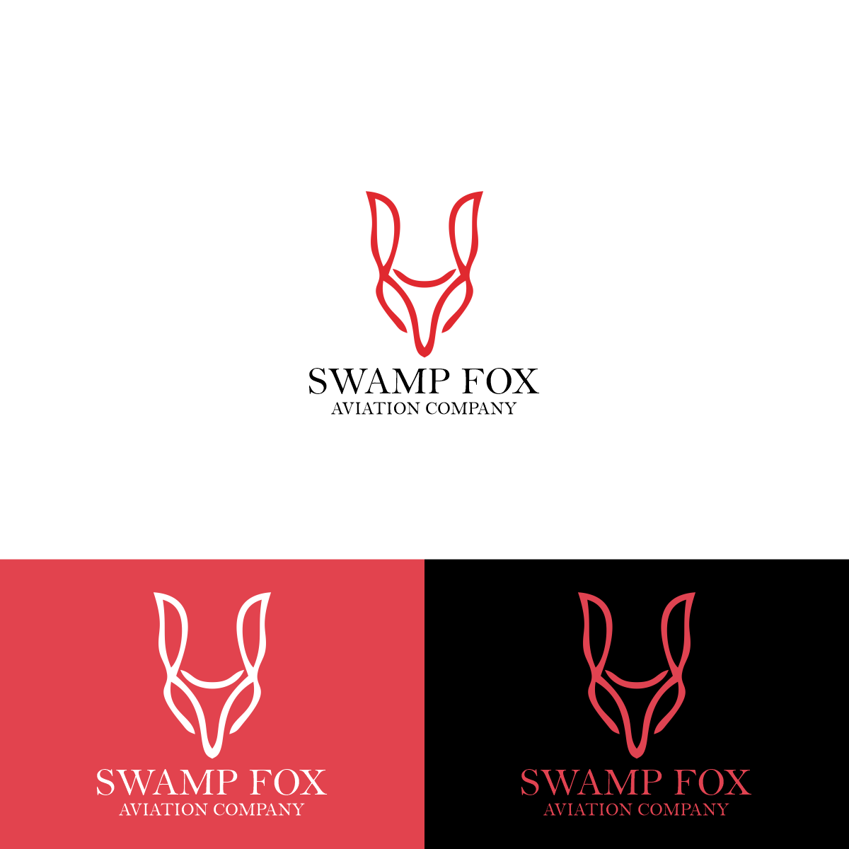 Design de Logo par Winner Studio pour ce projet | Design #28639500