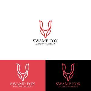 Diseño de Logo por Winner Studio para este proyecto | Diseño: #28639500