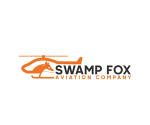 Logo Design by Thati Designs for this project | Design: #28640731