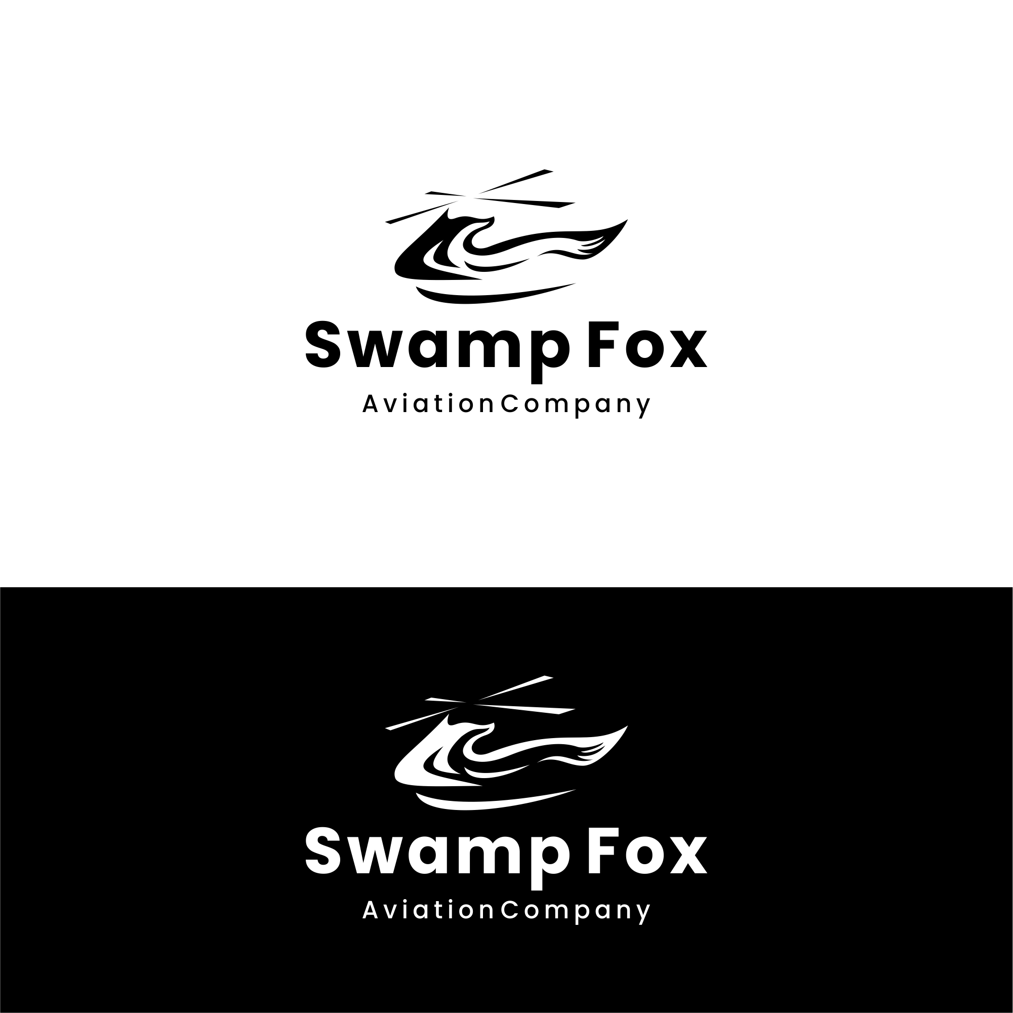Diseño de Logo por GI ART para este proyecto | Diseño #28673386