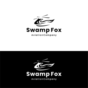 Logo Design by GI ART for this project | Design: #28673386