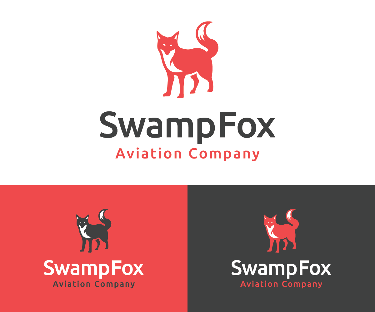 Logo Design by Ebaddesigns for this project | Design #28647094