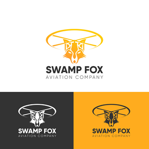 Design de Logo par Teguhedc pour ce projet | Design #28646411
