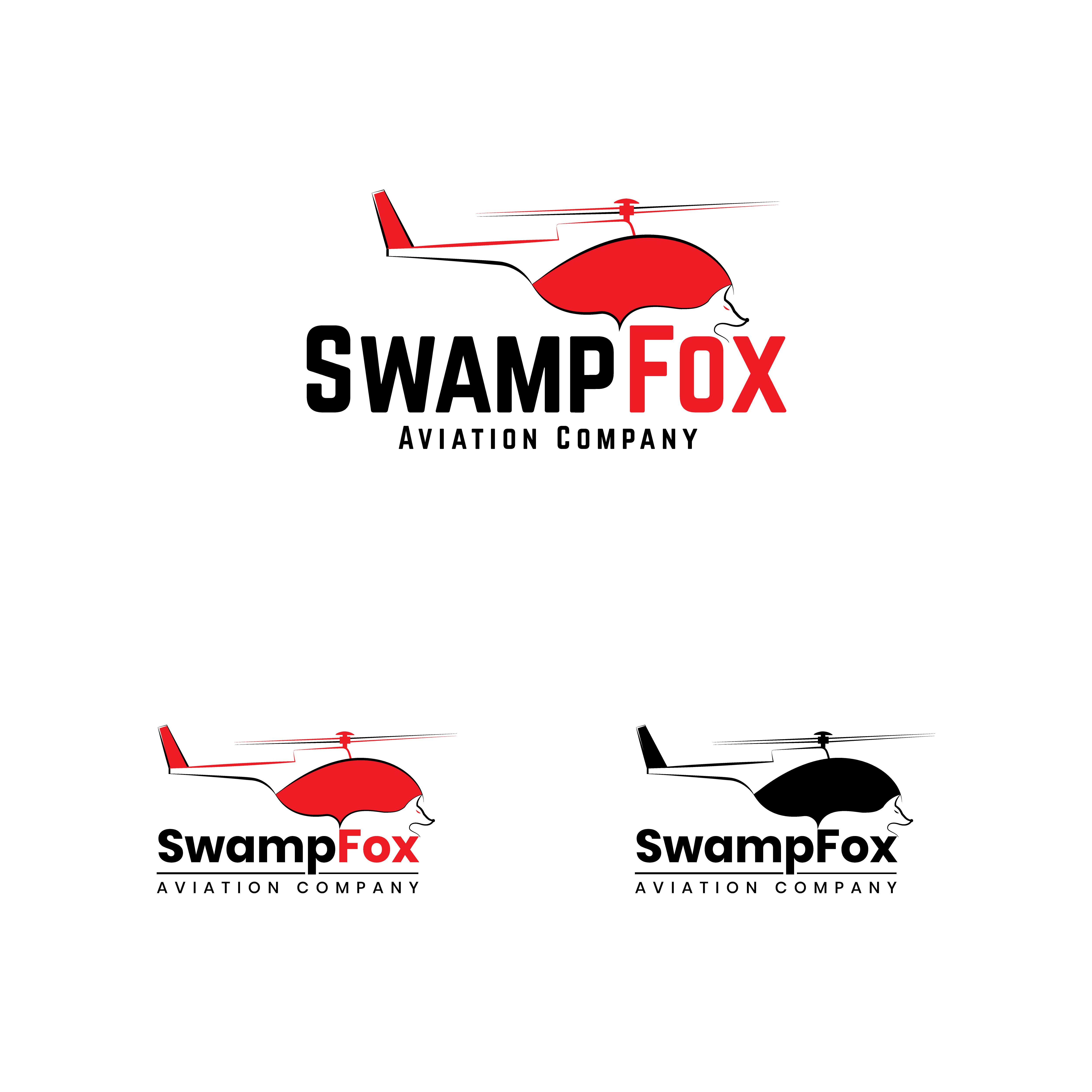 Logo-Design von Design Element für dieses Projekt | Design #28654460