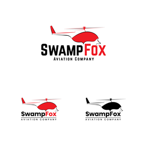 Logo Design by Design Element