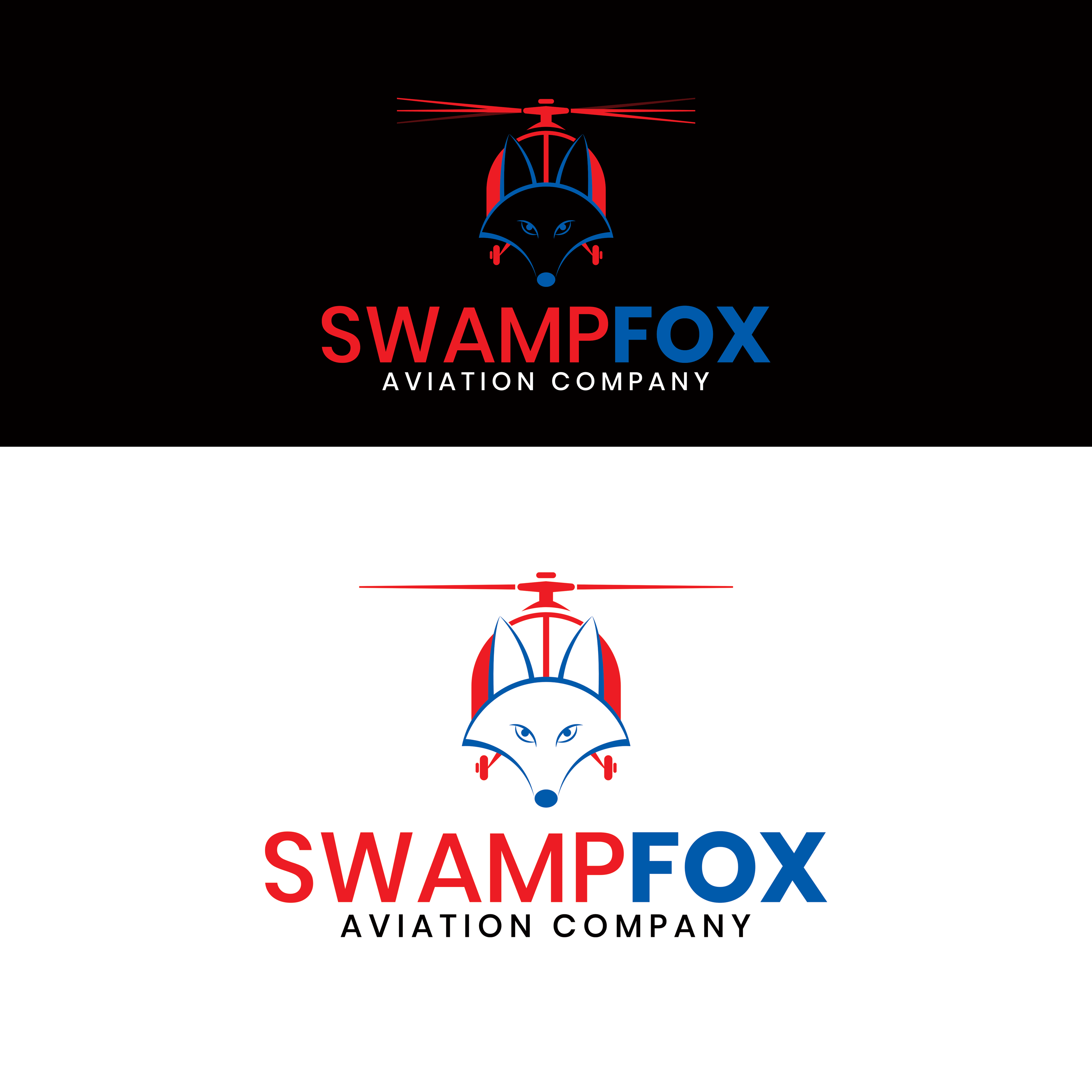 Logo Design by Design Element for this project | Design #28664646