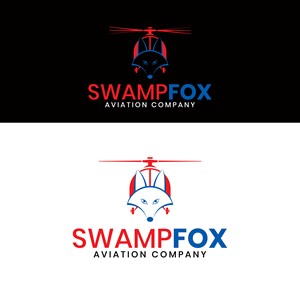 Design de Logo par Design Element pour ce projet | Design #28664646