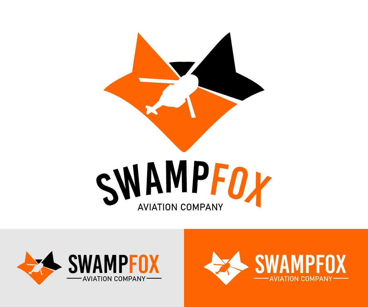 Design de Logo par GambarSERU pour ce projet | Design #28647460