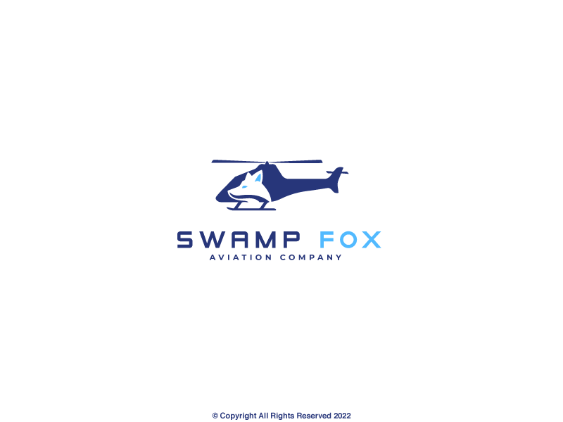 Design de Logo par Ash  pour ce projet | Design #28639130