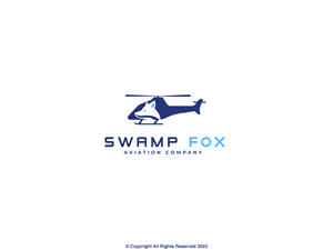 Logo Design by Ash 