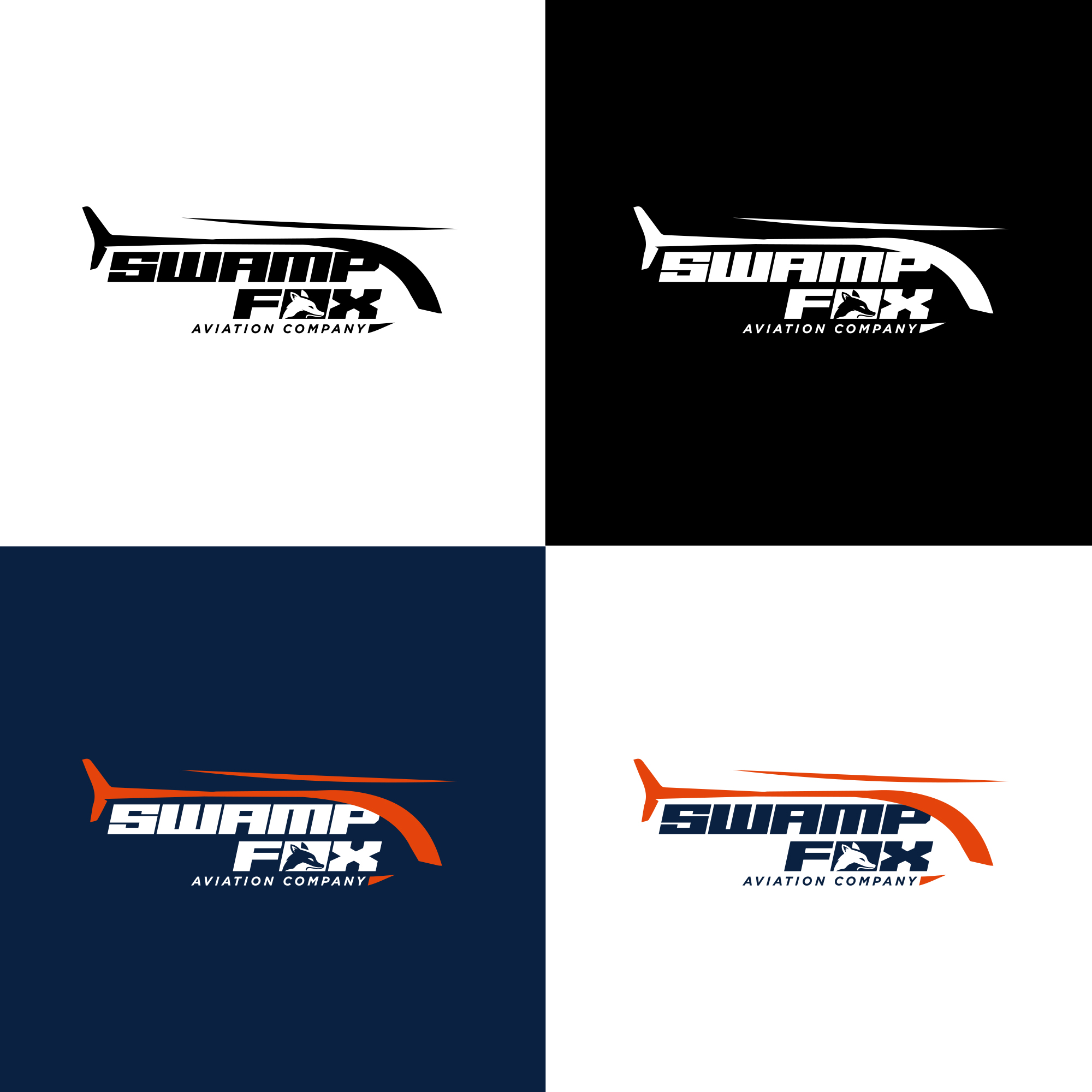 Logo-Design von Logogofamily für dieses Projekt | Design #28639579
