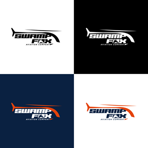 Design de Logo par Logogofamily pour ce projet | Design #28639579