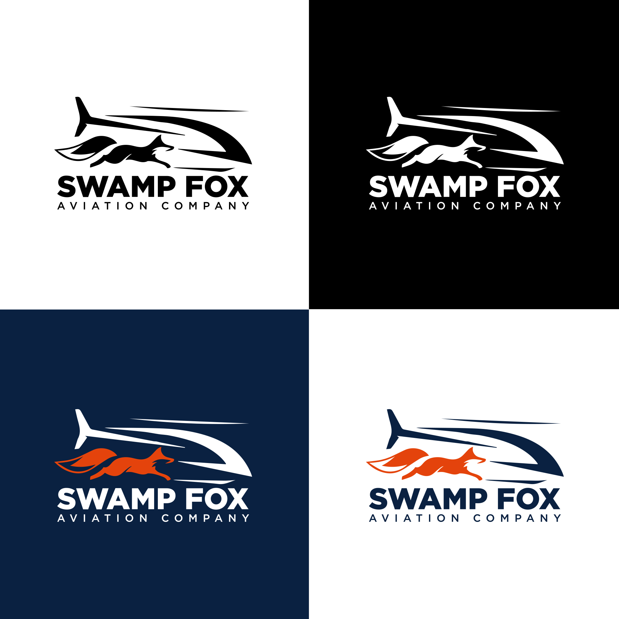 Design de Logo par Logogofamily pour ce projet | Design #28639580