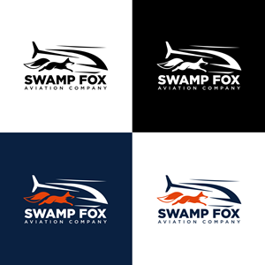 Logo Design by Logogofamily for this project | Design: #28639580