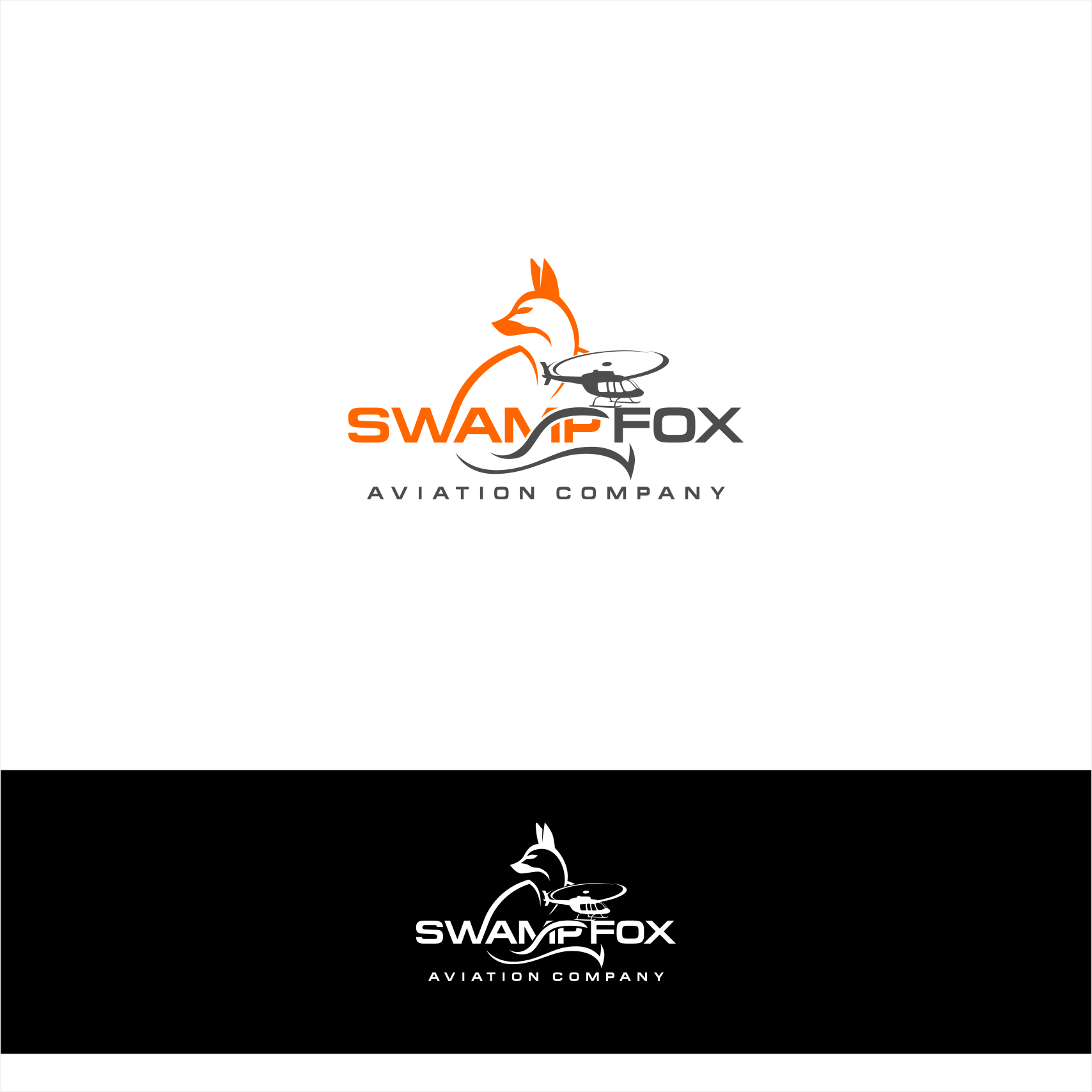 Logo Design by Arham Hidayat for this project | Design #28660943
