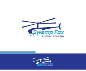 Logo Design by ecorokerz for this project | Design: #28642805