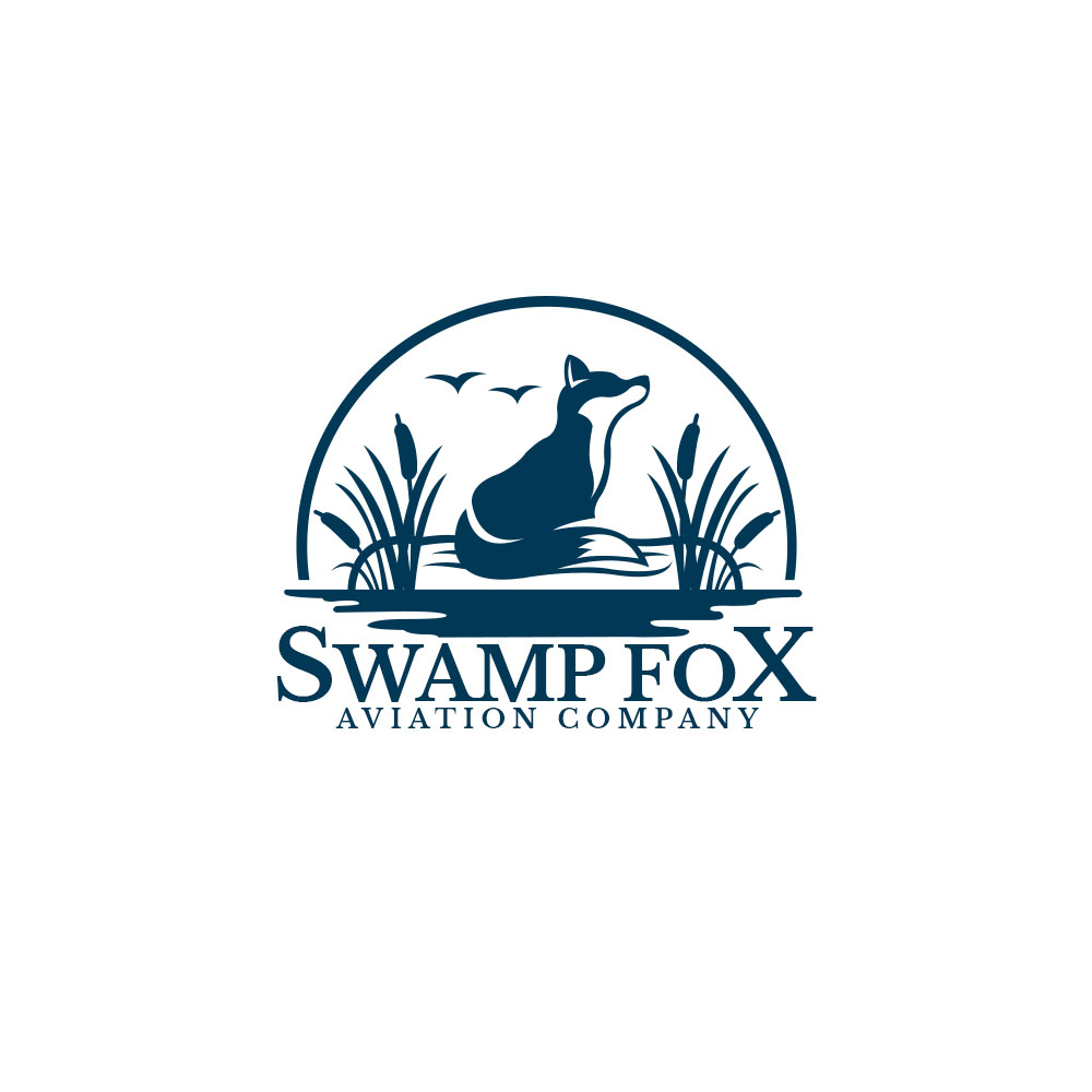 Logo Design by PsyPen for this project | Design #28642779