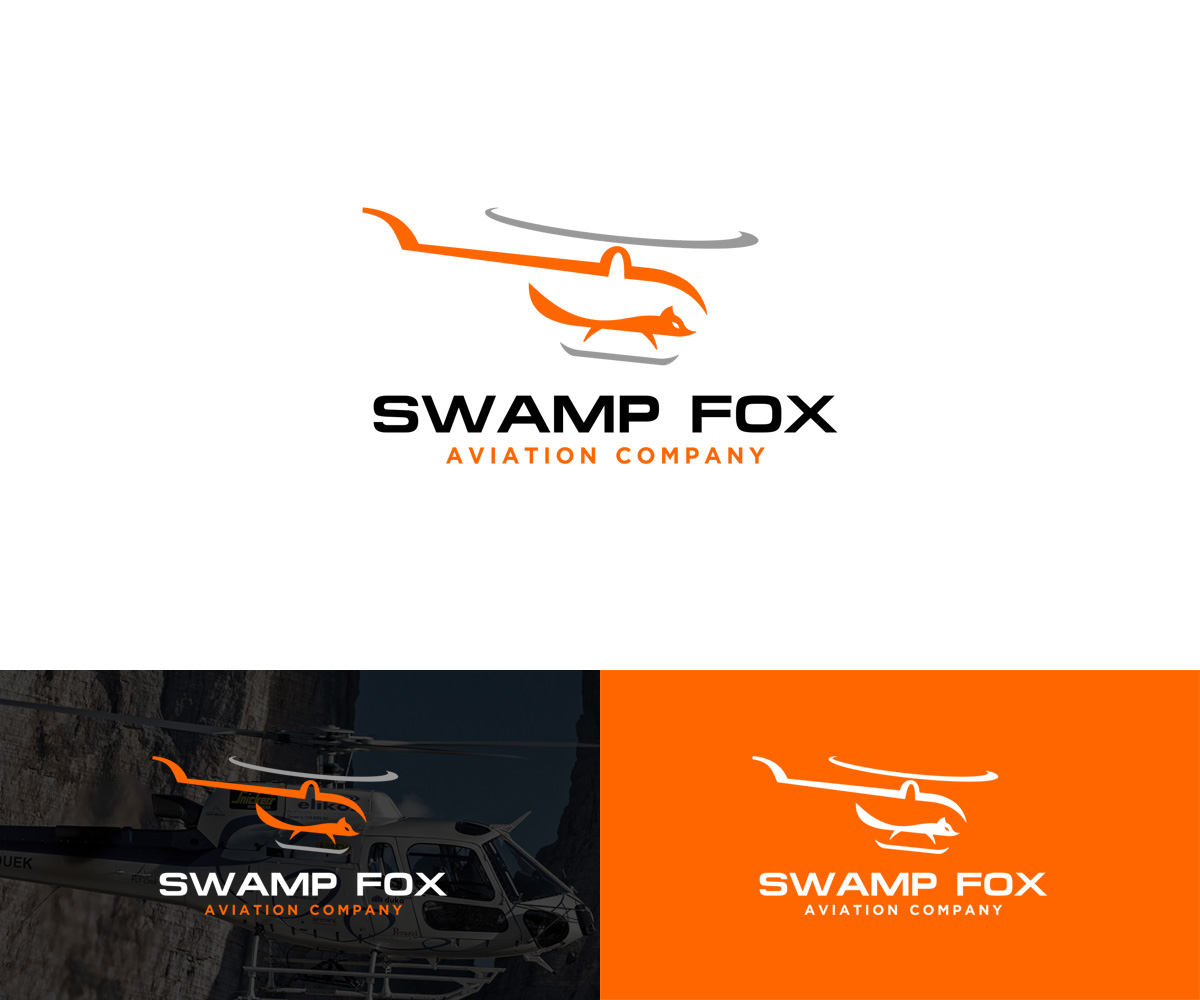 Logo-Design von arisabd für dieses Projekt | Design #28656741