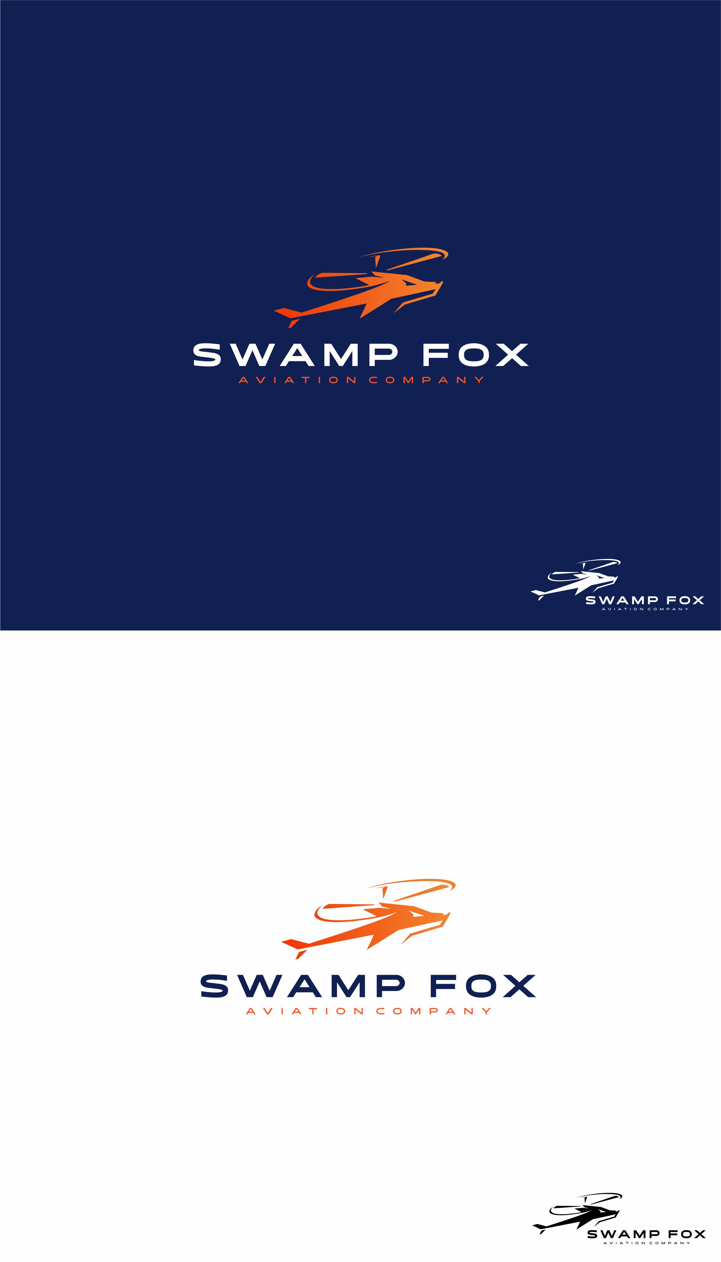 Logo Design by ace_art™ for this project | Design #28671534