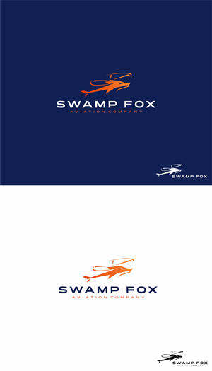 Logo Design by ace_art™ for this project | Design: #28671534