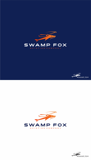Logo Design by ace_art™ for this project | Design: #28671535