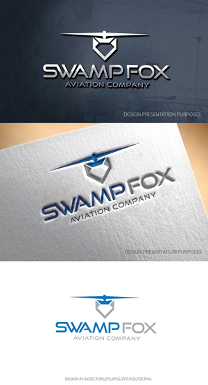 Logo Design by graphicevolution for this project | Design: #28644002