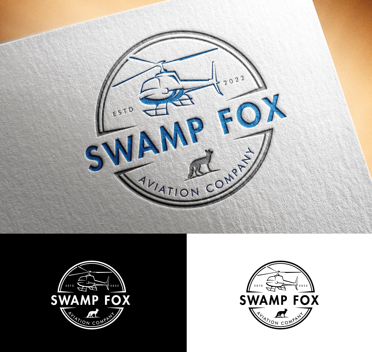 Design de Logo par step forward 2 pour ce projet | Design #28644211