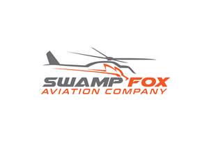 Logo Design by designA78 for this project | Design: #28638574