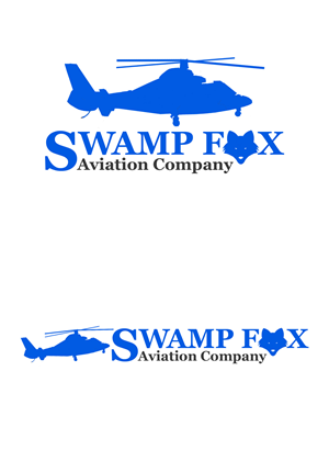 Diseño de Logo por boyet para este proyecto | Diseño: #28643728