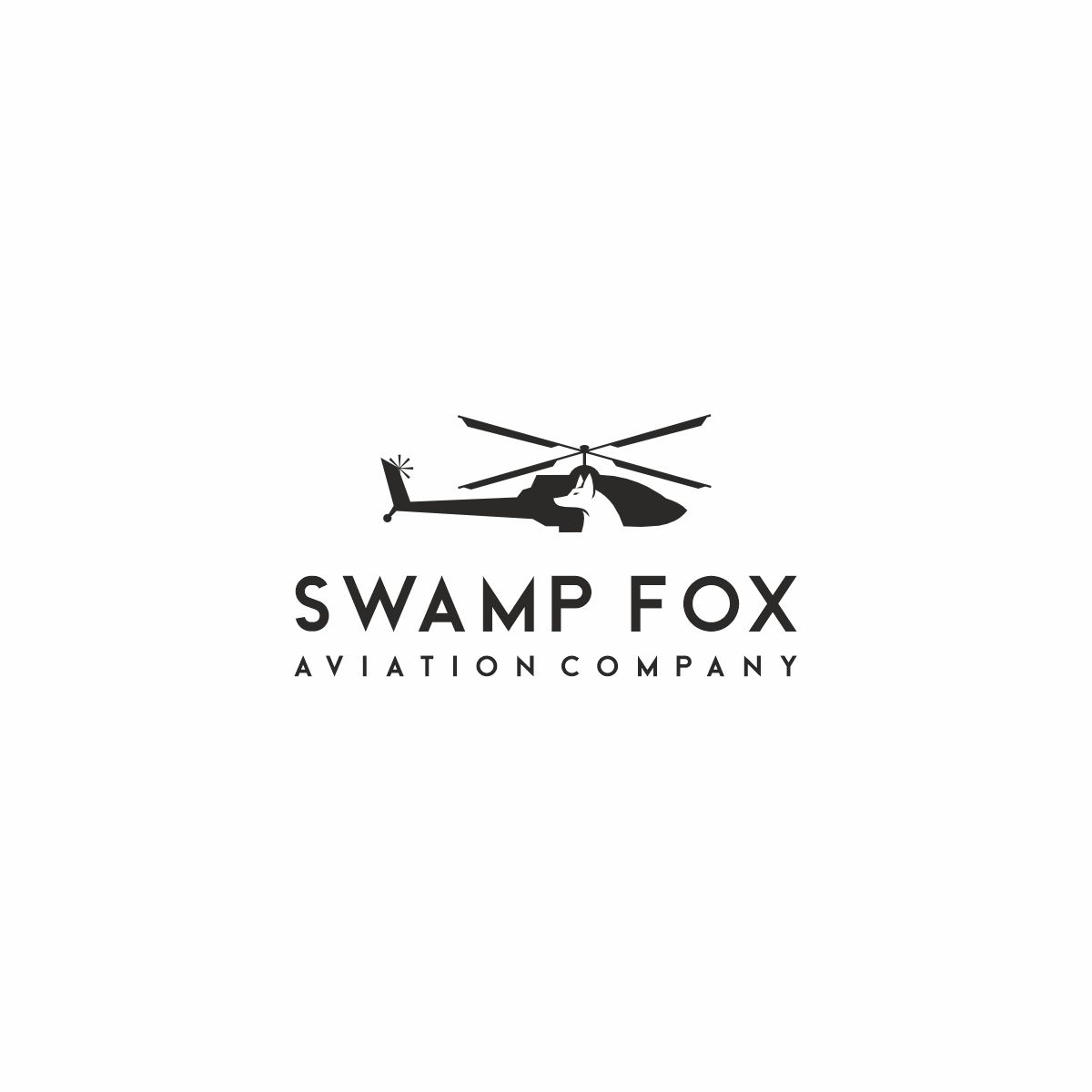 Logo-Design von Ashani Bhattacharya für dieses Projekt | Design #28642713
