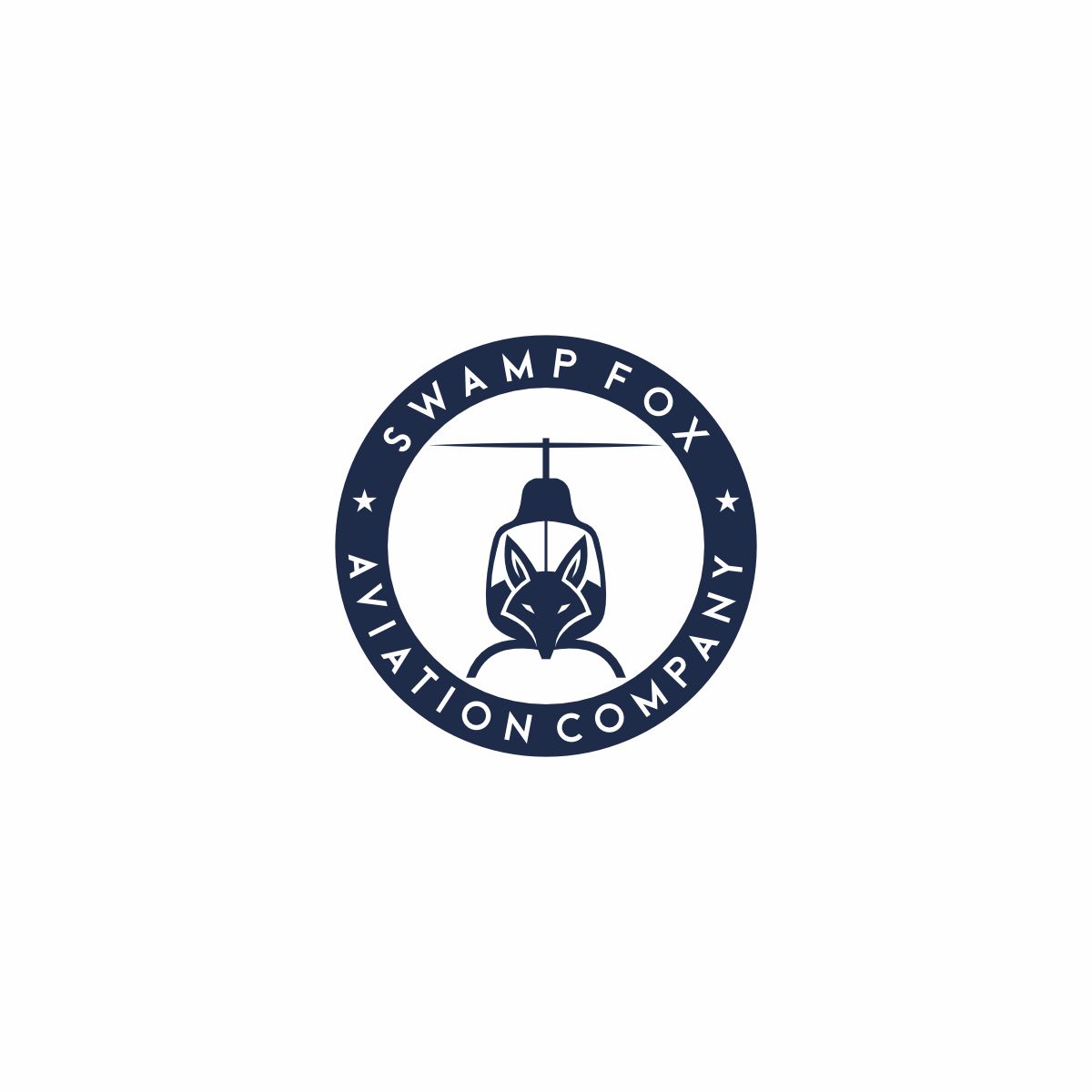 Logo Design by Ashani Bhattacharya for this project | Design #28642801