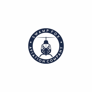 Logo Design by Ashani Bhattacharya for this project | Design: #28642801