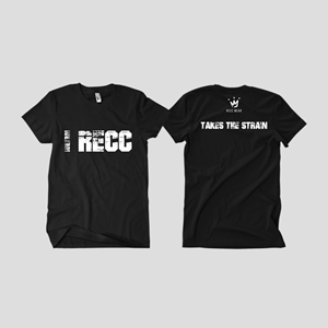 T-shirt Design by Rheanza