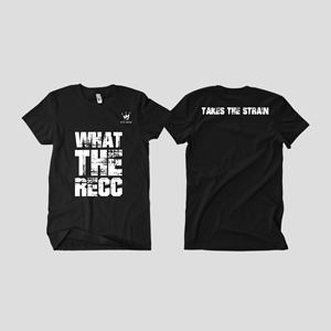 Design de T-shirt par Rheanza pour ce projet | Design : #28644197