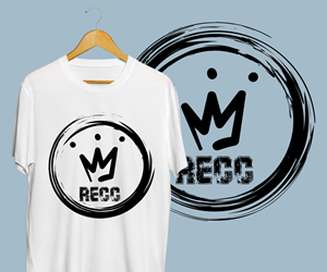 Design de T-shirt par ninja design art pour ce projet | Design : #28640741