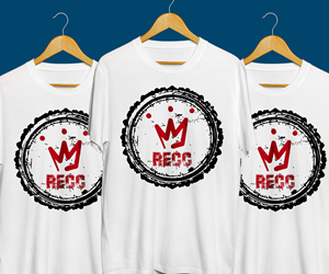 Design de T-shirt par ninja design art pour ce projet | Design : #28640882