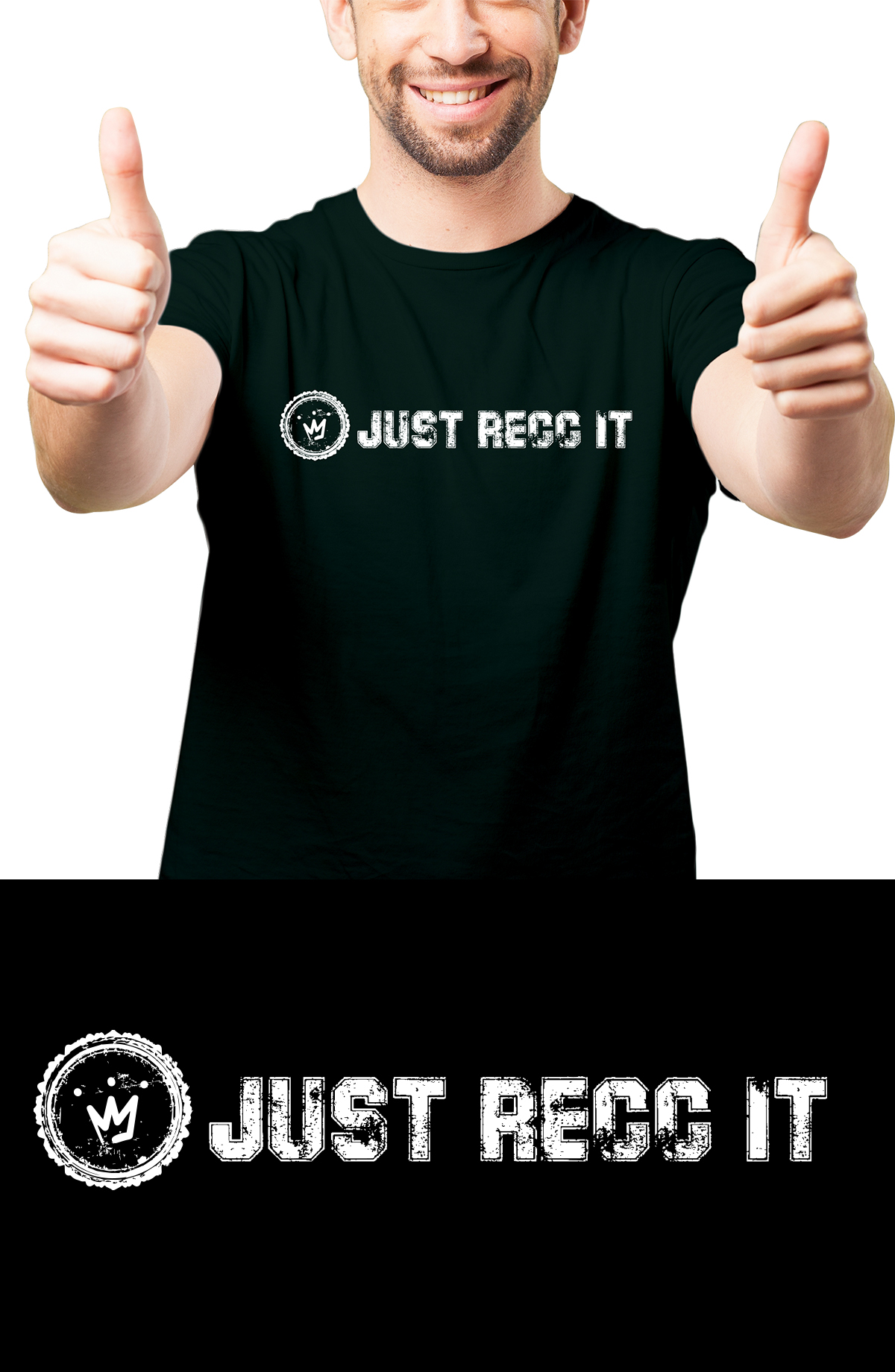 T-Shirt-Design von ninja design art für dieses Projekt | Design #28640916