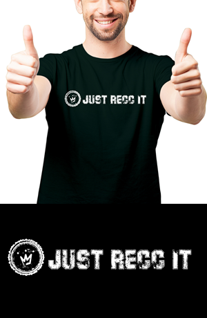 Design de T-shirt par ninja design art pour ce projet | Design : #28640916