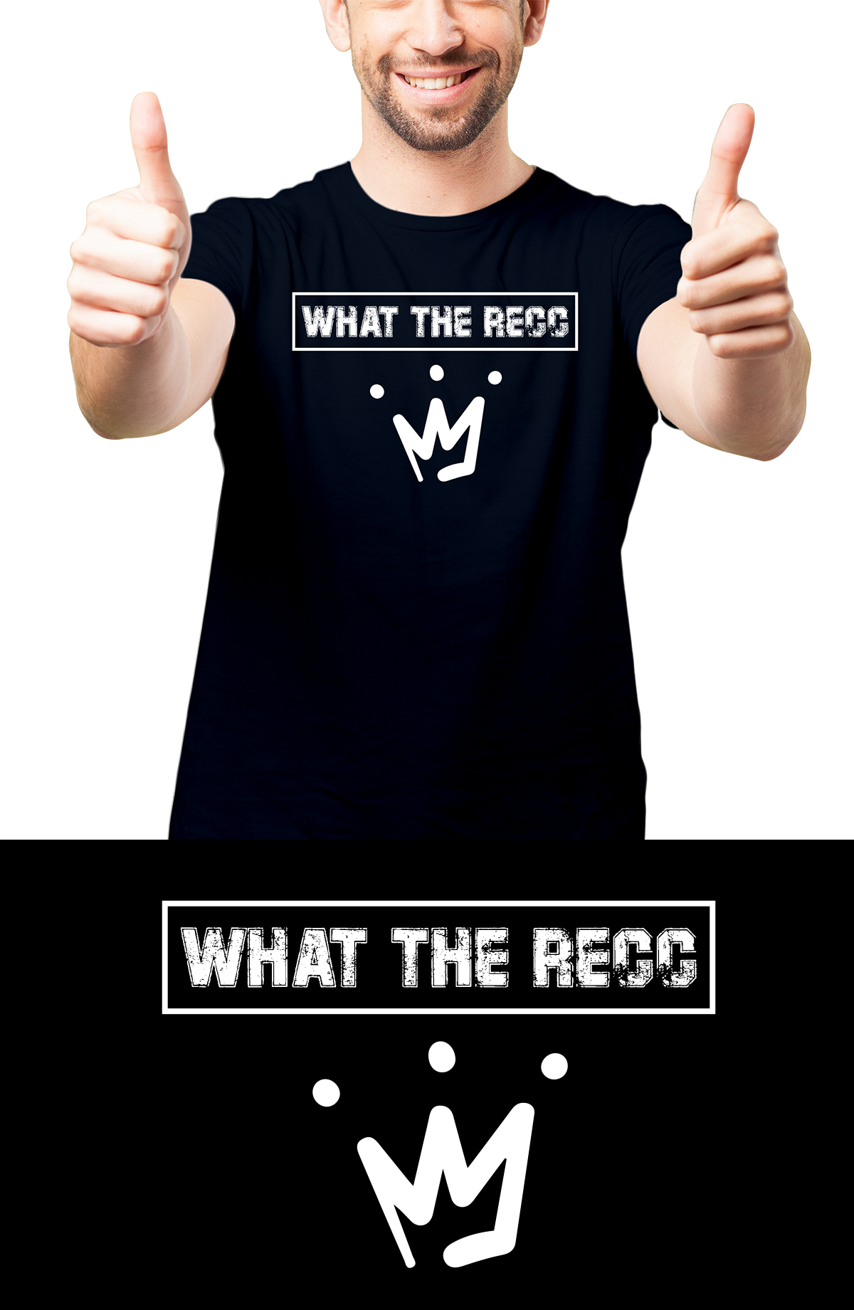 T-shirt Design by ninja design art for this project | Design #28640951