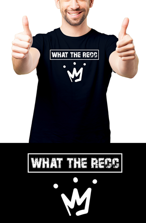 Design de T-shirt par ninja design art pour ce projet | Design : #28640951