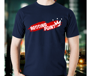Design de T-shirt par ninja design art pour ce projet | Design : #28640992
