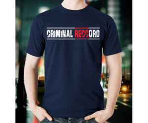 Design de T-shirt par ninja design art pour ce projet | Design : #28641043